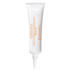 Keenwell Oxidance C&C Antioxidant Multiprotector Treatment (for 1 use)